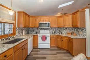 9042 Canal Pl NW, Massillon, OH 44647 - Photo 13