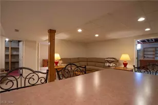 9042 Canal Pl NW, Massillon, OH 44647 - Photo 37