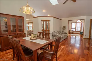 9042 Canal Pl NW, Massillon, OH 44647 - Photo 9