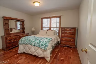 9042 Canal Place NW, Massillon, OH 44647 - Photo 29