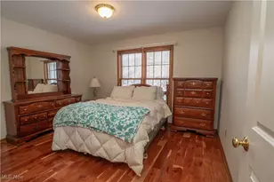 9042 Canal Pl NW, Massillon, OH 44647 - Photo 29