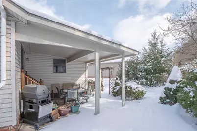 9042 Canal Place NW, Massillon, OH 44647 - Photo 47