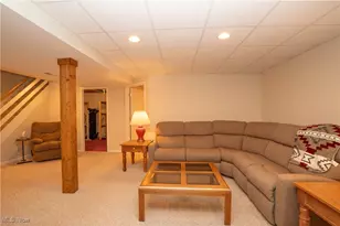 9042 Canal Pl NW, Massillon, OH 44647 - Photo 33