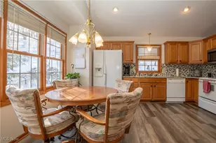 9042 Canal Pl NW, Massillon, OH 44647 - Photo 15