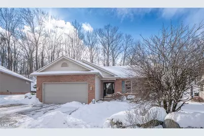 9042 Canal Place NW, Massillon, OH 44647 - Photo 49