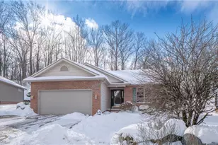 9042 Canal Pl NW, Massillon, OH 44647 - Photo 49