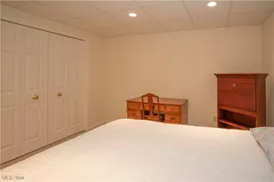 9042 Canal Pl NW, Massillon, OH 44647 - Photo 39