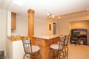 9042 Canal Pl NW, Massillon, OH 44647 - Photo 35
