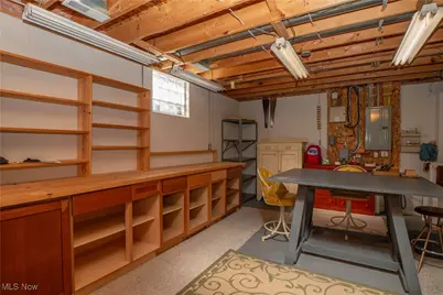 9042 Canal Place NW, Massillon, OH 44647 - Photo 41