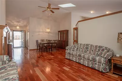 9042 Canal Place NW, Massillon, OH 44647 - Photo 5