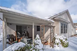 9042 Canal Pl NW, Massillon, OH 44647 - Photo 45