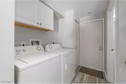 6398 Forest Park Drive, North Ridgeville, OH 44039 - Photo 15