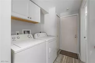 6398 Forest Park Dr, North Ridgeville, OH 44039 - Photo 15