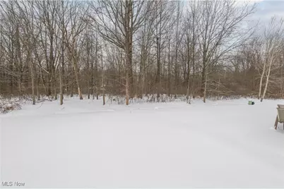 6398 Forest Park Drive, North Ridgeville, OH 44039 - Photo 5