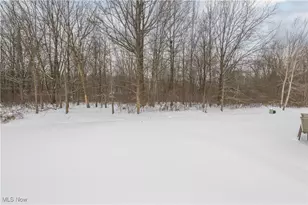 6398 Forest Park Dr, North Ridgeville, OH 44039 - Photo 5