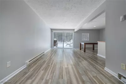 6398 Forest Park Drive, North Ridgeville, OH 44039 - Photo 7