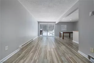 6398 Forest Park Dr, North Ridgeville, OH 44039 - Photo 7