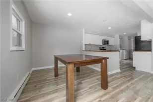 6398 Forest Park Dr, North Ridgeville, OH 44039 - Photo 11