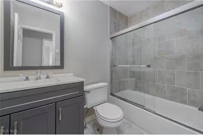 6398 Forest Park Drive, North Ridgeville, OH 44039 - Photo 21