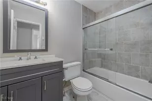 6398 Forest Park Dr, North Ridgeville, OH 44039 - Photo 21