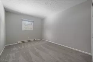 6398 Forest Park Dr, North Ridgeville, OH 44039 - Photo 19