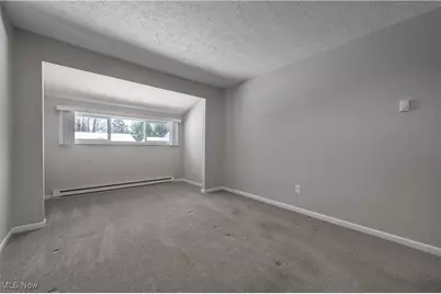 6398 Forest Park Drive, North Ridgeville, OH 44039 - Photo 17