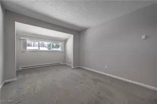 6398 Forest Park Dr, North Ridgeville, OH 44039 - Photo 17