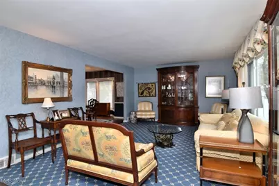 23575 Shelburne Road, Huber Heights, OH 44122 - Photo 7