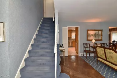 23575 Shelburne Road, Huber Heights, OH 44122 - Photo 3