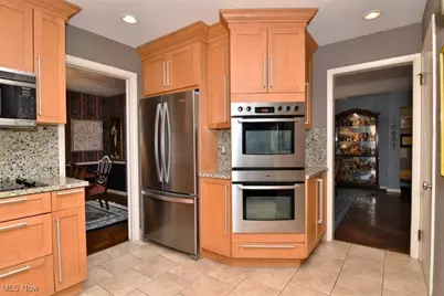 23575 Shelburne Road, Huber Heights, OH 44122 - Photo 19