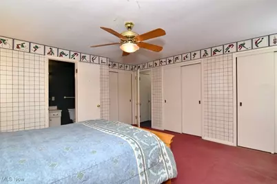 23575 Shelburne Road, Huber Heights, OH 44122 - Photo 25