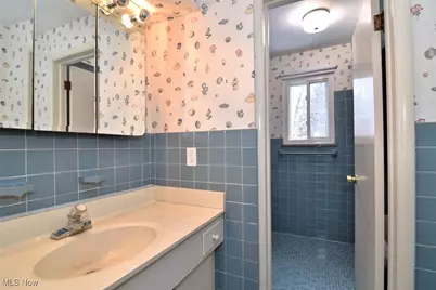 23575 Shelburne Road, Huber Heights, OH 44122 - Photo 33