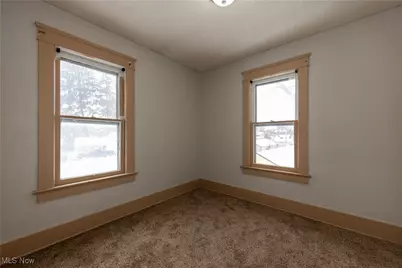 1116 Adelaide Avenue SE, Warren, OH 44484 - Photo 15