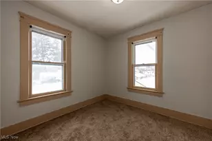 1116 Adelaide Ave SE, Warren, OH 44484 - Photo 15