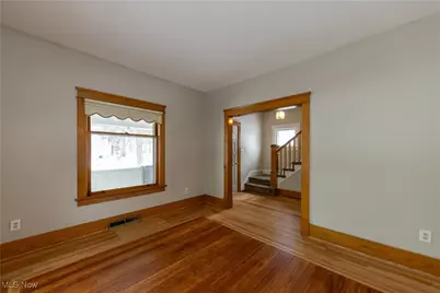 1116 Adelaide Avenue SE, Warren, OH 44484 - Photo 7