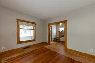 1116 Adelaide Ave SE, Warren, OH 44484 - Photo 7