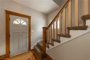 1116 Adelaide Ave SE, Warren, OH 44484 - Photo 3