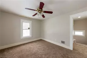 1116 Adelaide Ave SE, Warren, OH 44484 - Photo 23