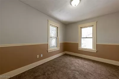 1116 Adelaide Avenue SE, Warren, OH 44484 - Photo 19