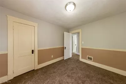 1116 Adelaide Avenue SE, Warren, OH 44484 - Photo 21