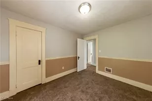 1116 Adelaide Ave SE, Warren, OH 44484 - Photo 21