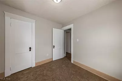 1116 Adelaide Avenue SE, Warren, OH 44484 - Photo 17