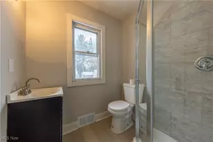 1116 Adelaide Ave SE, Warren, OH 44484 - Photo 27