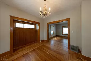 1116 Adelaide Ave SE, Warren, OH 44484 - Photo 9