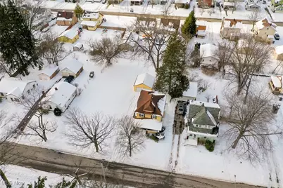 1116 Adelaide Avenue SE, Warren, OH 44484 - Photo 37