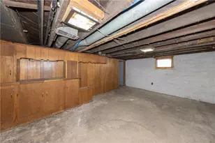 1116 Adelaide Ave SE, Warren, OH 44484 - Photo 29