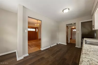 1116 Adelaide Avenue SE, Warren, OH 44484 - Photo 13