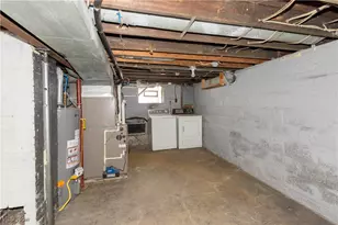 1116 Adelaide Ave SE, Warren, OH 44484 - Photo 31