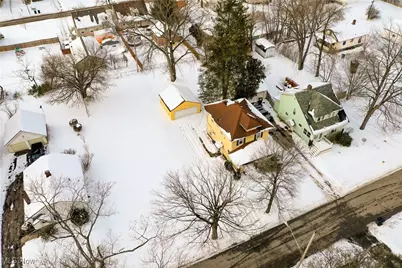 1116 Adelaide Avenue SE, Warren, OH 44484 - Photo 35