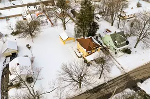 1116 Adelaide Ave SE, Warren, OH 44484 - Photo 35